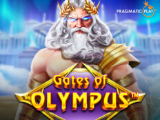 Rüyada lokum yapmak. Best online casino site.19